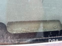 2926516