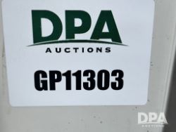 2926518