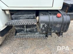 2926542