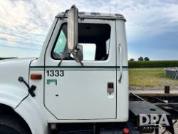 2926544