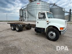 2926521