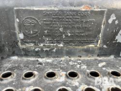 2926567