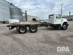 2926524