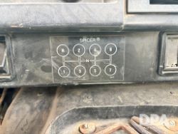 2926602