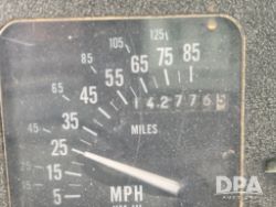 2926607