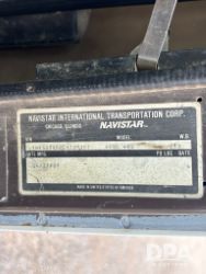 2926608