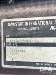2926609