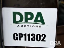 2926611