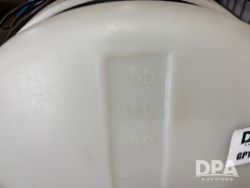 2926631