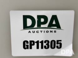 2926632
