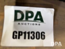 2926664