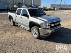 auction-item