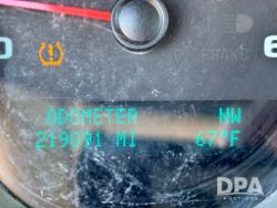 2926745
