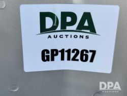 2926749