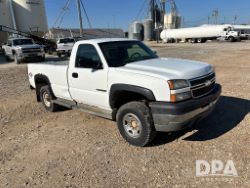 auction-item
