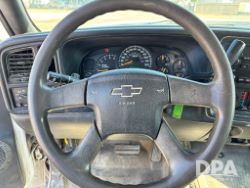 2926824