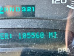 2926829