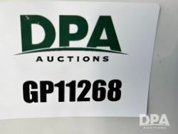 2926834