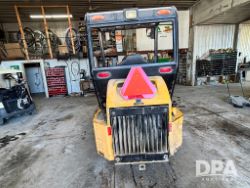 2926844