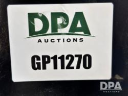 2926879
