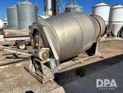 auction-item