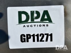 2926905
