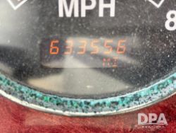 2926992