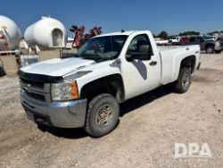 auction-item