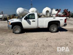 2927009