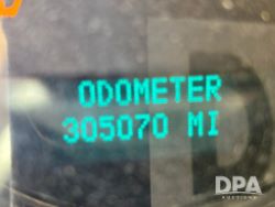 2927065