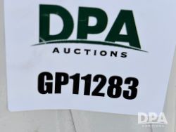 2927071