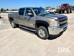 auction-item