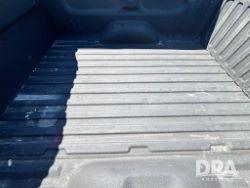 2927098