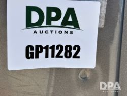 2927156