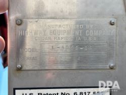 2927185
