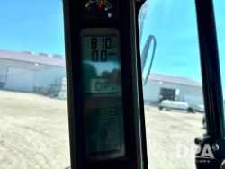 2927230