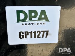 2927238