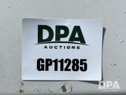 2927270