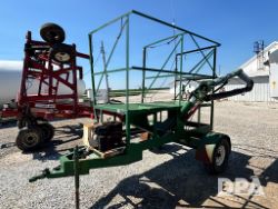 auction-item