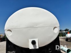 2927374