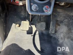 2927415