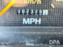 2927423