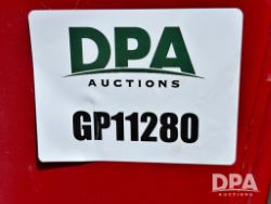 2927426