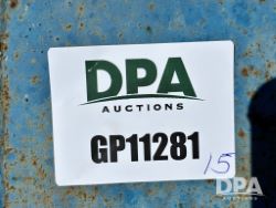 2927457