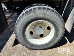 2927503