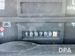 2927547