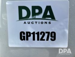 2927550
