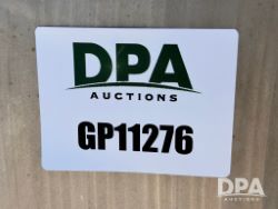 2927585