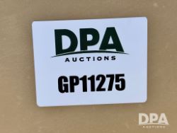 2927621