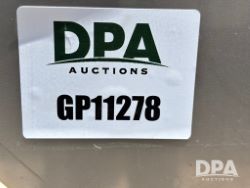 2927638